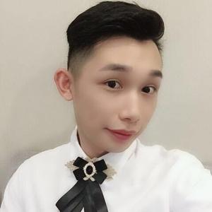 黄鹤0076 头像
