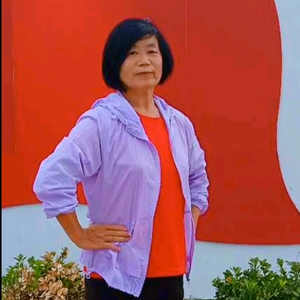 5925666888ID 头像