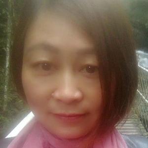 英语老师happy兔 头像