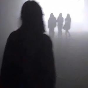 音你而乐live 头像