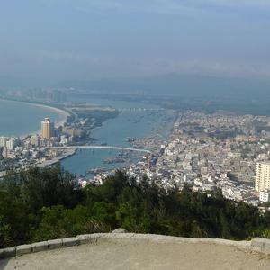 肿瘤科老黄 头像