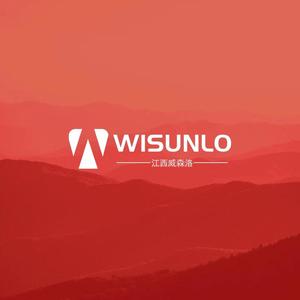 威森洛保温材料公司 头像