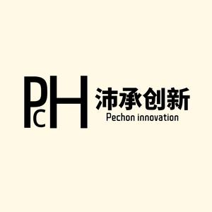 PCH沛承创新头像