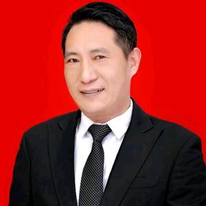 益亿wang 头像