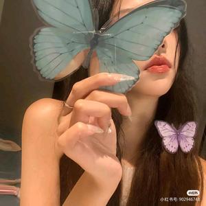 无语姐～ 头像