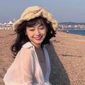 变美酱