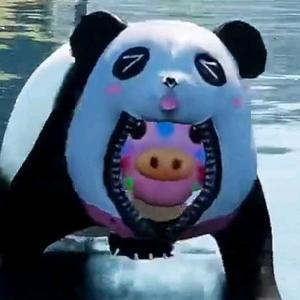 守村人liujiliw 头像