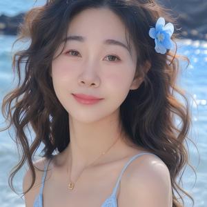 心理学冷知识的喵 头像