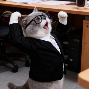 沉沦的暖阳 头像