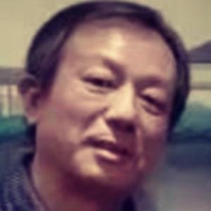 大汉子民14