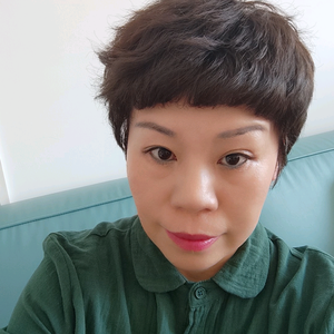 大圣家咪咾鼠 头像