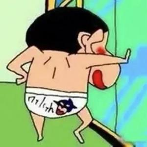 守护大家的好心情 头像