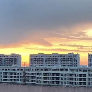 南胖故事分享会p 头像