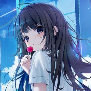 小张谈日常. 头像