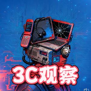 小熊啃瓜日记 头像