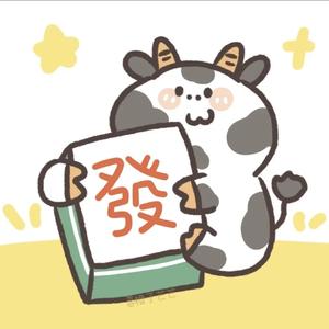 财经风向标 头像