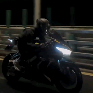 小王好物推荐 头像