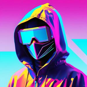 玩机时长两年半 头像