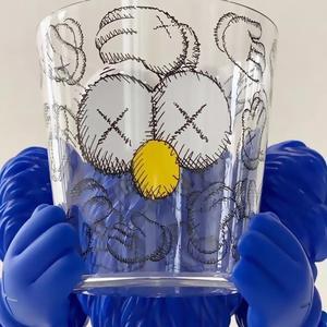 扑克缺个K 头像