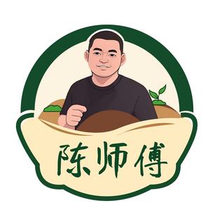 盛鑫秋月梨托管 头像