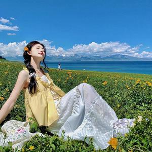 浅言小纪 头像