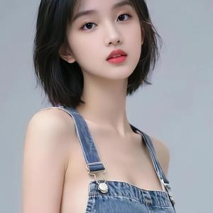 伶玗千花坊 头像