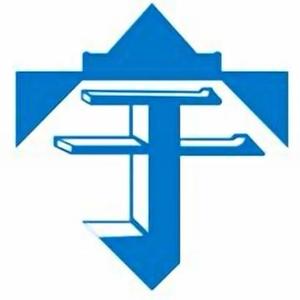 雨雨东一句 头像