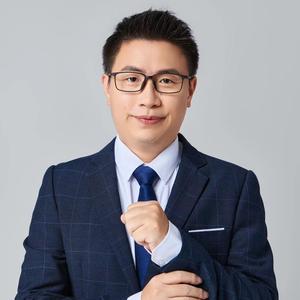 数字化转型DT 头像