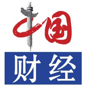 中国网财经 头像