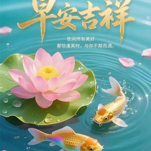 凡尘过客 头像