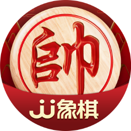 JJ象棋头像