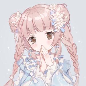 电脑人12号 头像