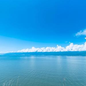 江中屿 头像
