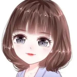颜屏的心影