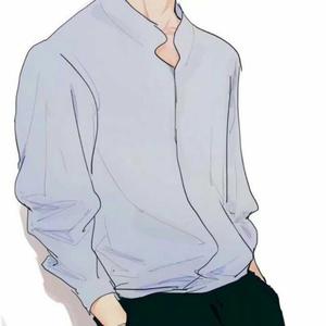 晓航聊学习 头像