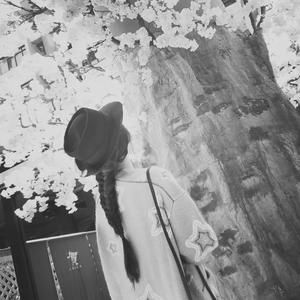 L迷茫的小鹿W 头像