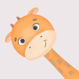 科研小角落 头像