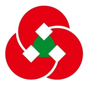 罗庄农商银行 头像