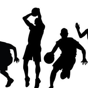 中国电影情报局 头像