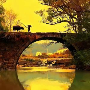 关谷神奇第一人 头像