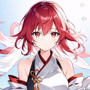 PlaceMemoryStop 头像