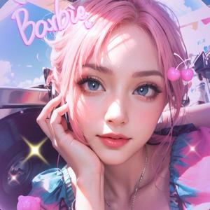 我家的二狗呢 头像