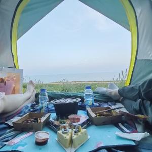 爱生活的甜蜜杰 头像