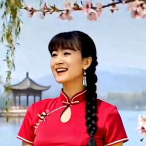 小说漫画推文 头像