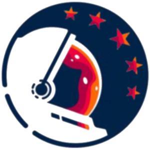 从这里飞向太空 头像