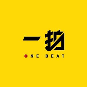 一拍OneBeat头像