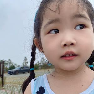 热闹橘子sa3 头像