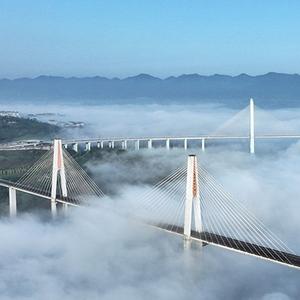 雾都学校通 头像