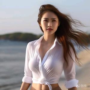 认知实习 头像
