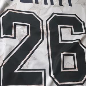 体育咆哮君 头像